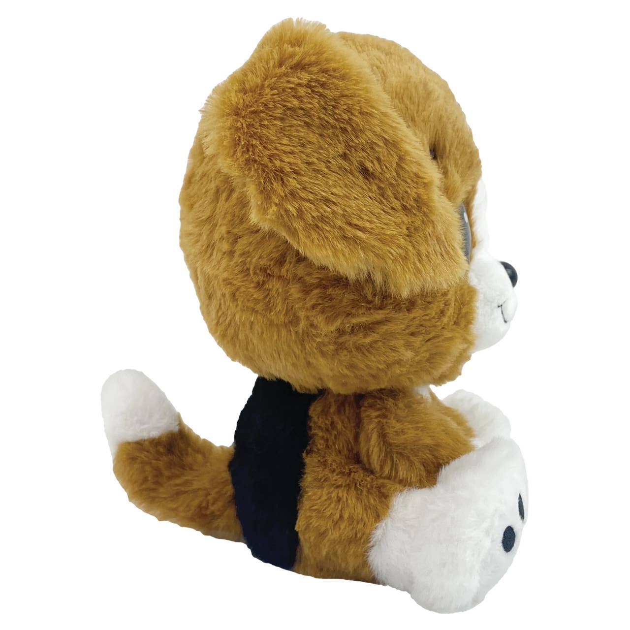 Kelli's - Wholesale Stuffed/Plush Toy - Kids & Baby - Cutie Pet-tudies - Buddy Beagle2