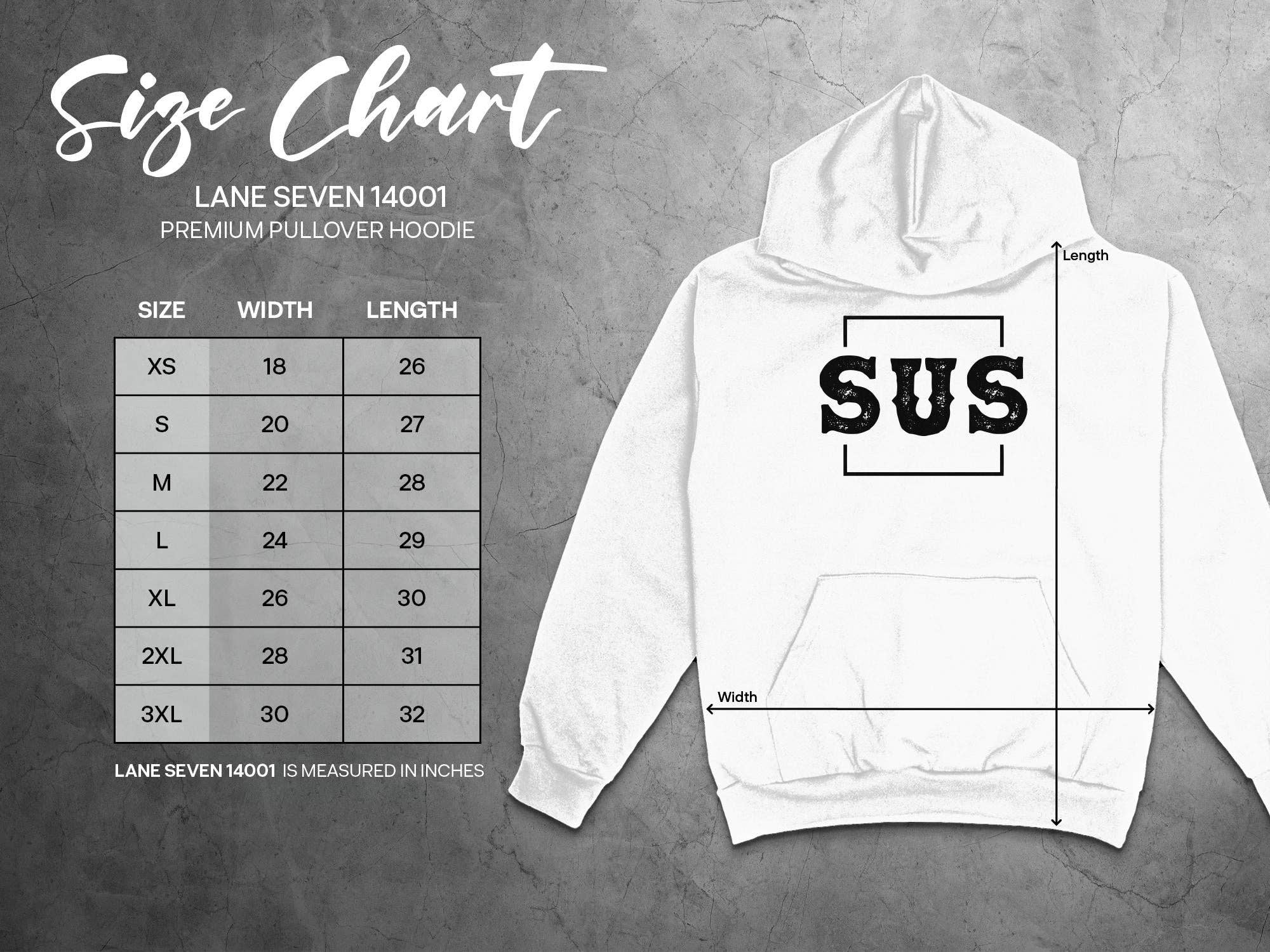 FreakyTeeFactory - Wholesale T-shirt met print - Dames - Trendy SUS graphic t-shirt in urban streetwearstijl, unisex casual top21