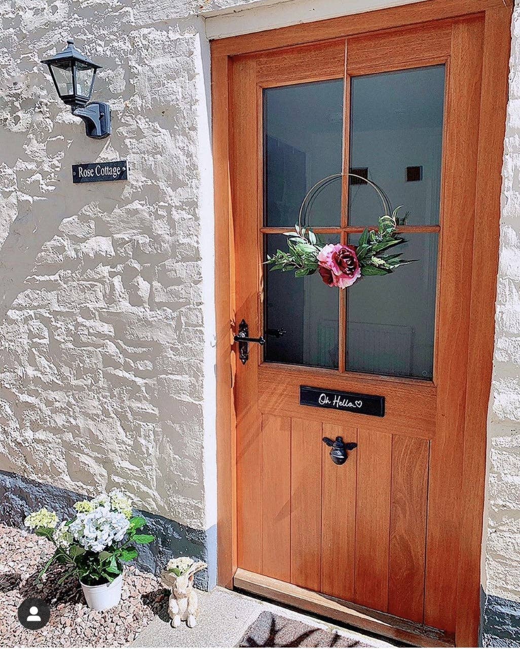 Brass bee - Vendita all'ingrosso Manopola/pomello - Battiporta a forma di ape in ottone - Finitura nera11