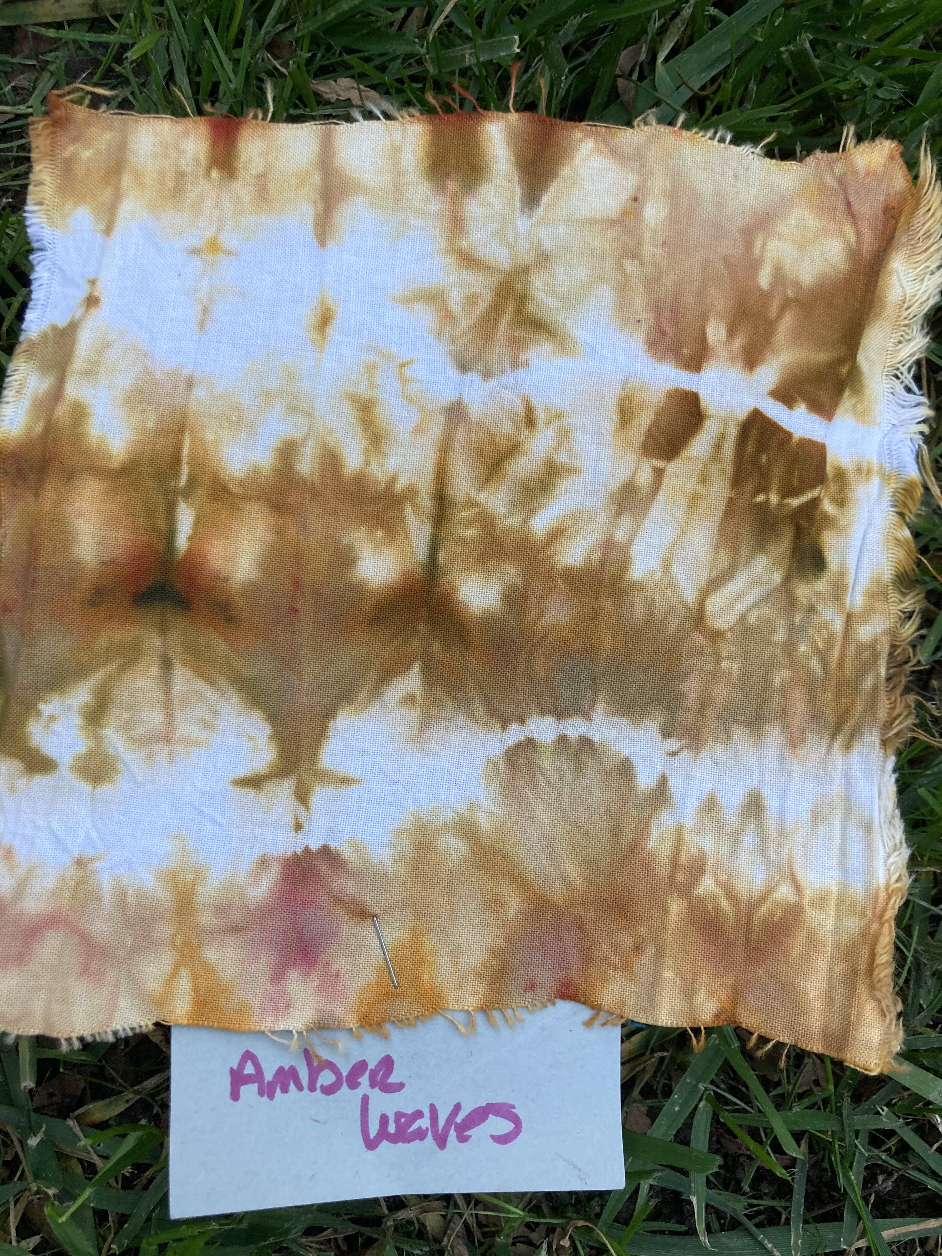 Sunshine Tie Dye - Wholesale T-Shirt - Women's - Classic Spiral T-shirt3