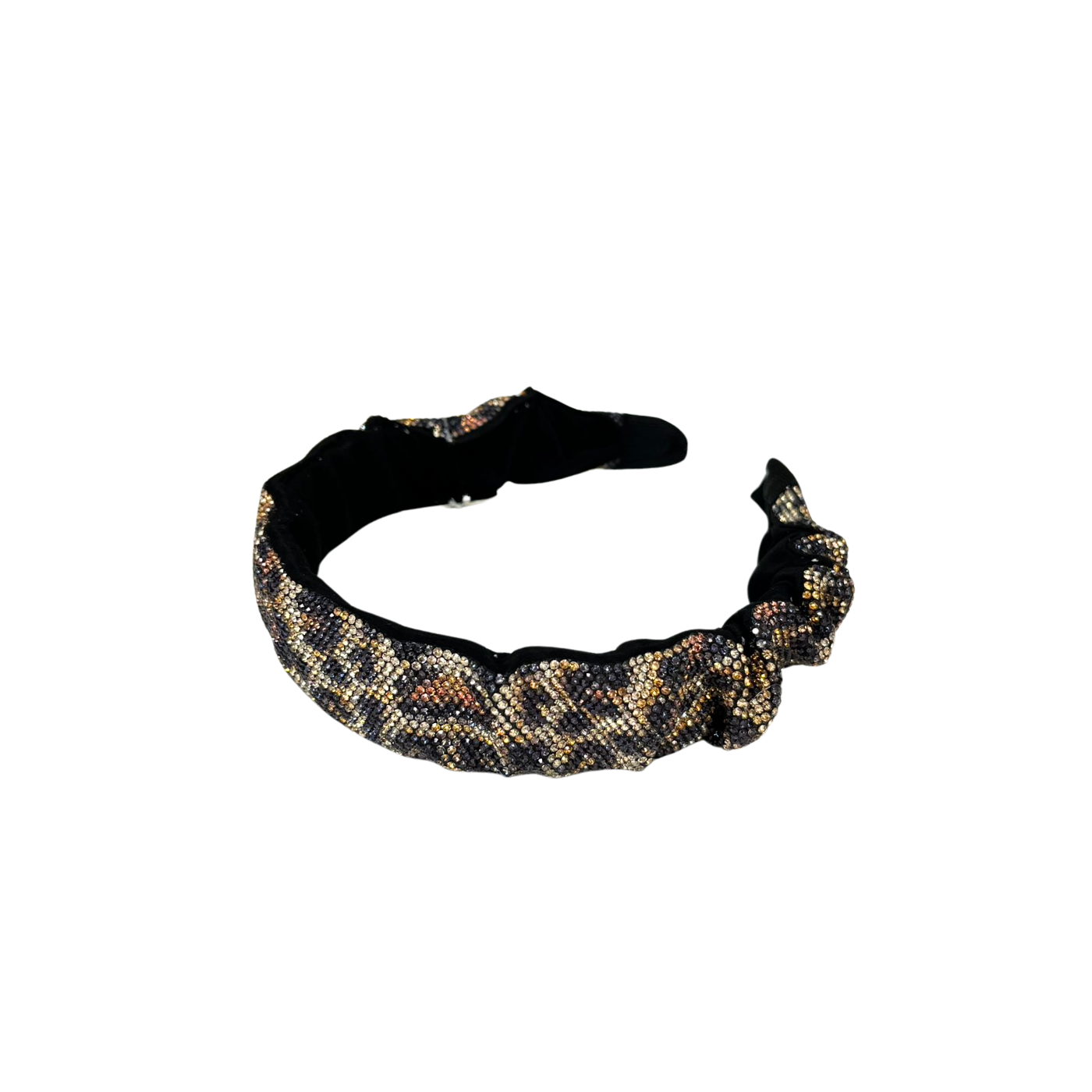 Fox by Ren GmbH - Wholesale Fashion Headband - Women's - Headband - Andrea1