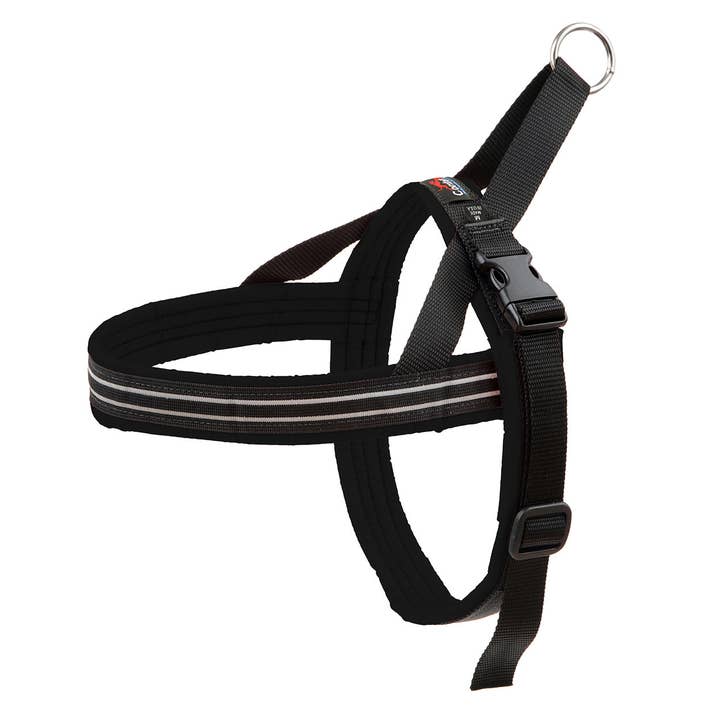 ComfortFlex® Sport Dog Harness for wholesale by ComfortFlex™ Gear