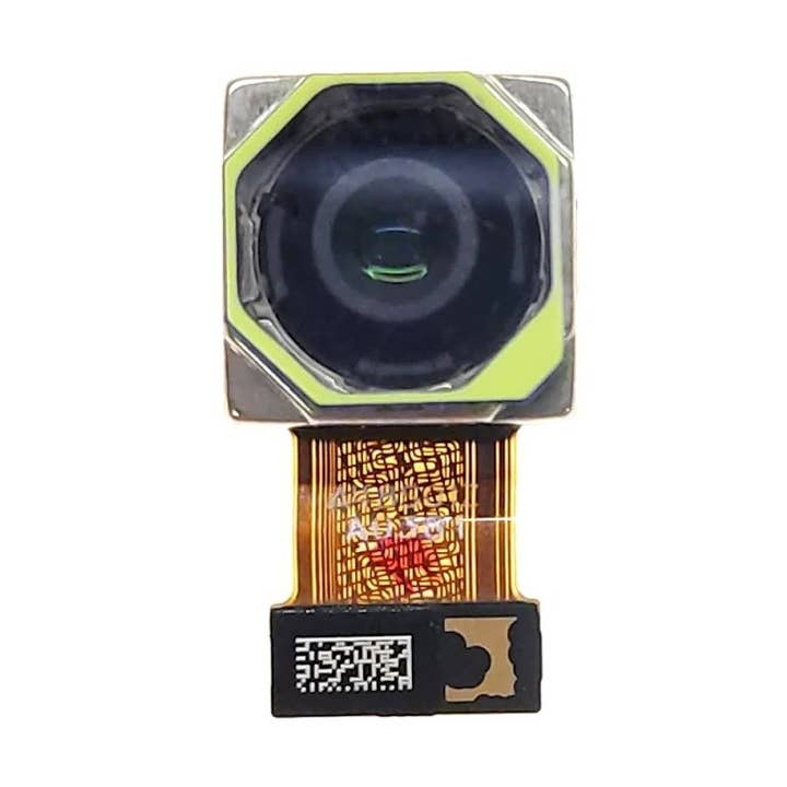 Rückkamera für Redmi 9T (M2010J19Sl) für den Großhandel von Repuestos Infotec