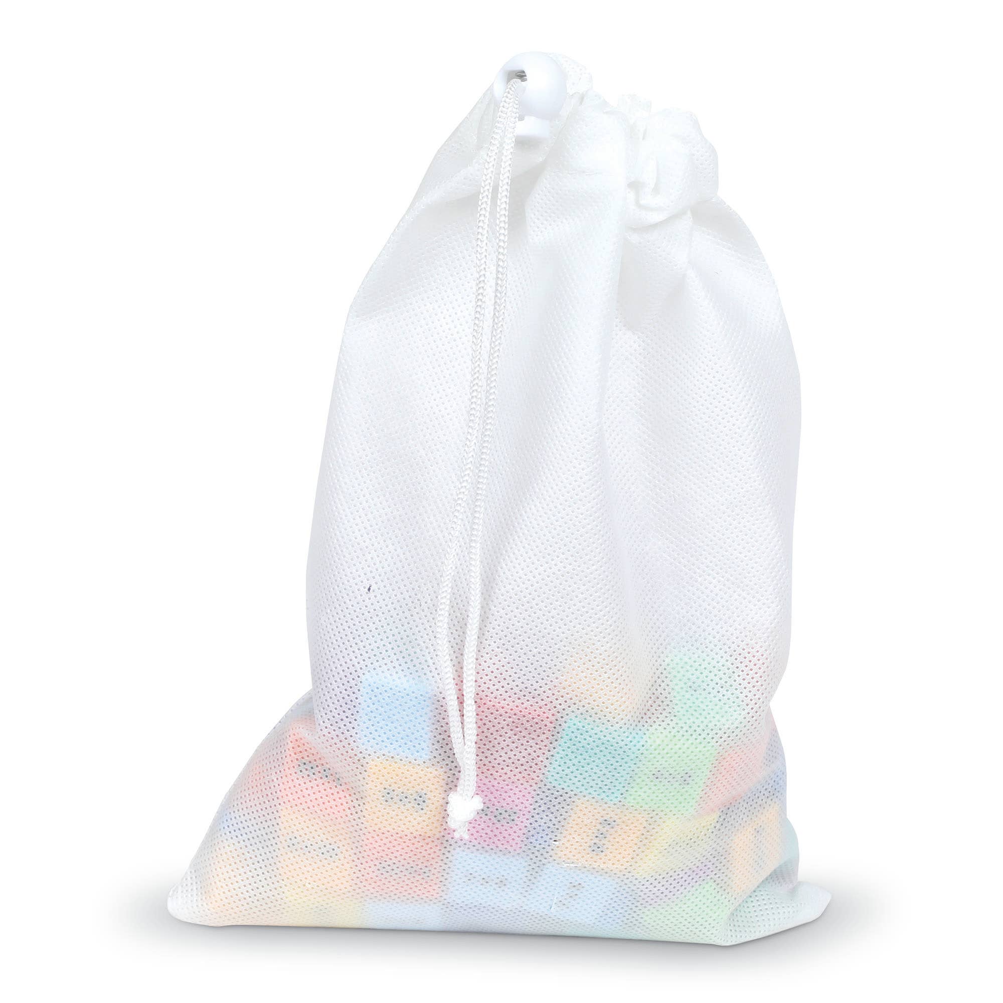 Learning Resources - Wholesale Toy Set - Kids - Rainbow Multiplication Board2