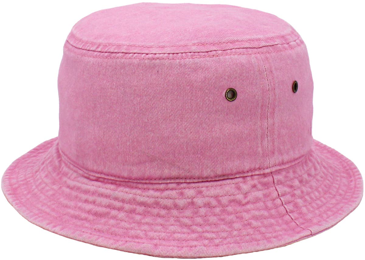KBETHOS – wholesale Bucket hat – Unisex – Bucket Hat (Fitted)161
