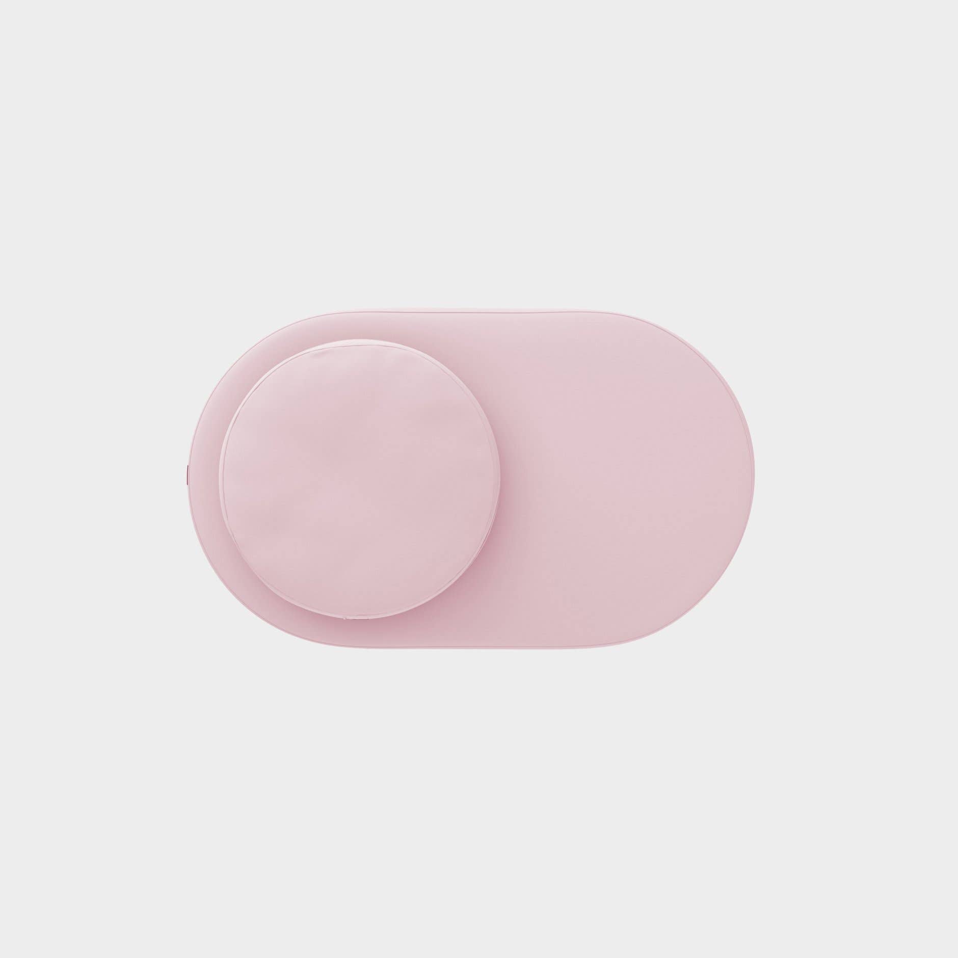 Walden - Vente Accessoire de méditation - Ensemble coussin de méditation et tapis Walden4