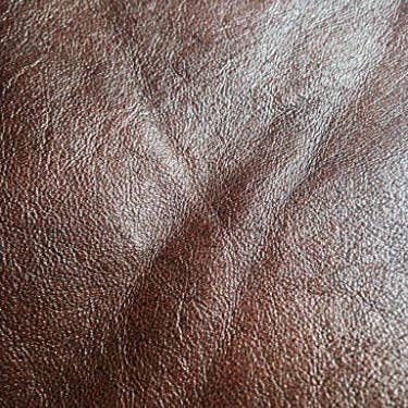 Reed - Wholesale Craft Supplies - Reed® Leather Hides - Cow Skins Various Colors & Sizes22