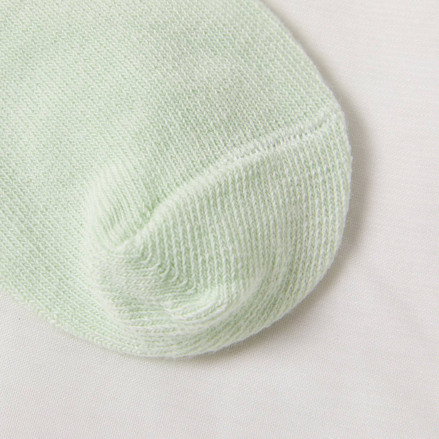 PatPat - Wholesale Sokken - Kinderen en baby - Baby/Peuter/ Kid Mesh Sokken met volants5