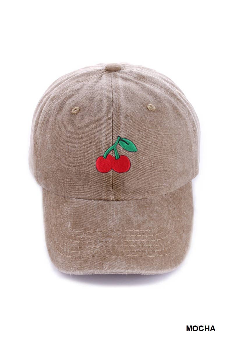 42POPS - Wholesale Baseball Cap - Women's - `.Washed Trucker Hat Baseball cap34