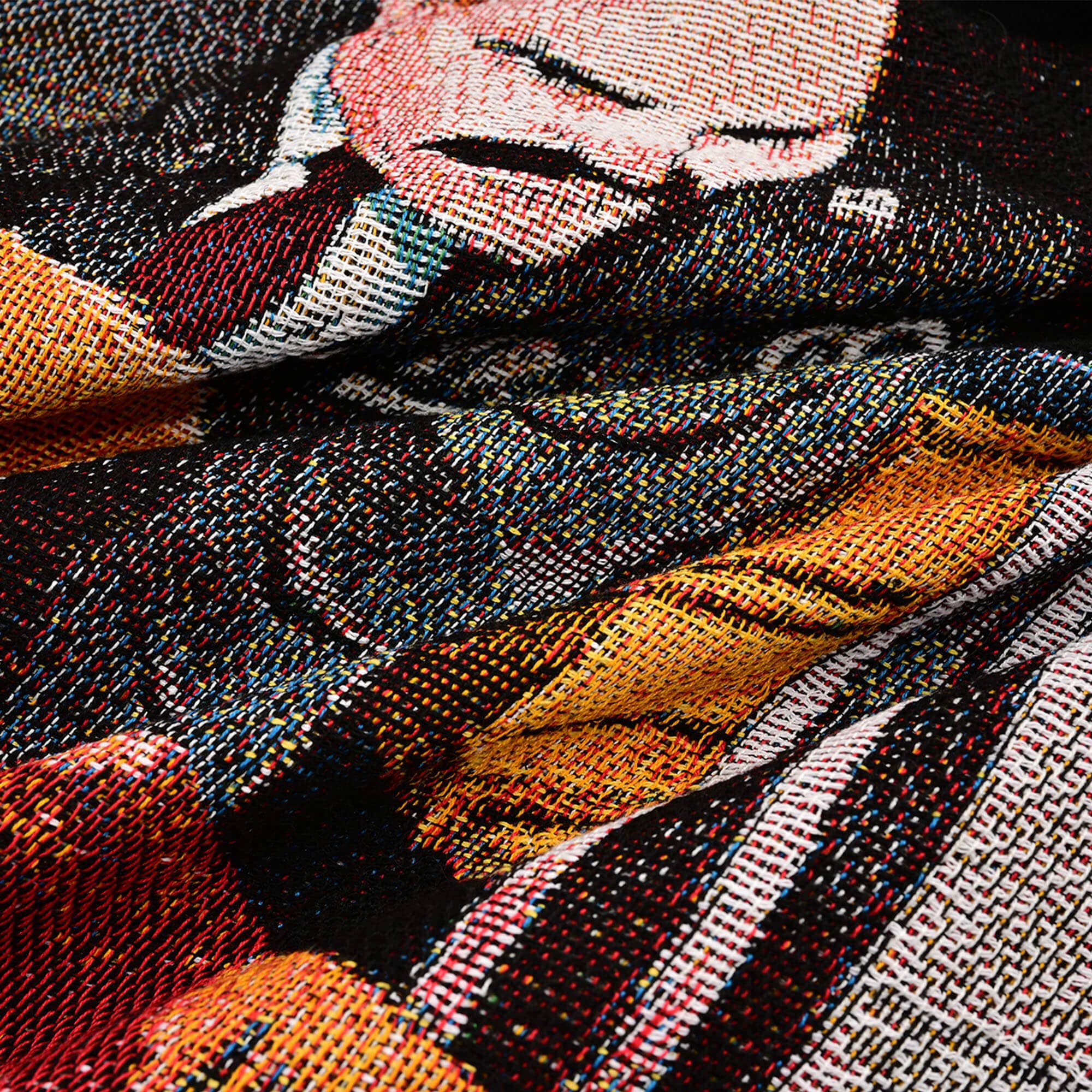 VERYRARE - Venta al por mayor Sudadera estampada - Unisex - Sudadera F-CK 12 cuello redondo2