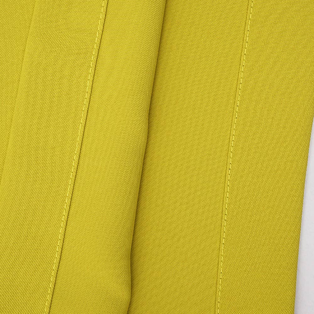 Productseeker – wholesale Suit set – Women′s – SET6-34Y Chic Autumn Lapel Suit & Pleated Trousers Set25