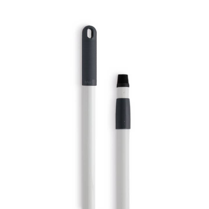 RAYEN - Wholesale Garden Tool - Telescopic pole1