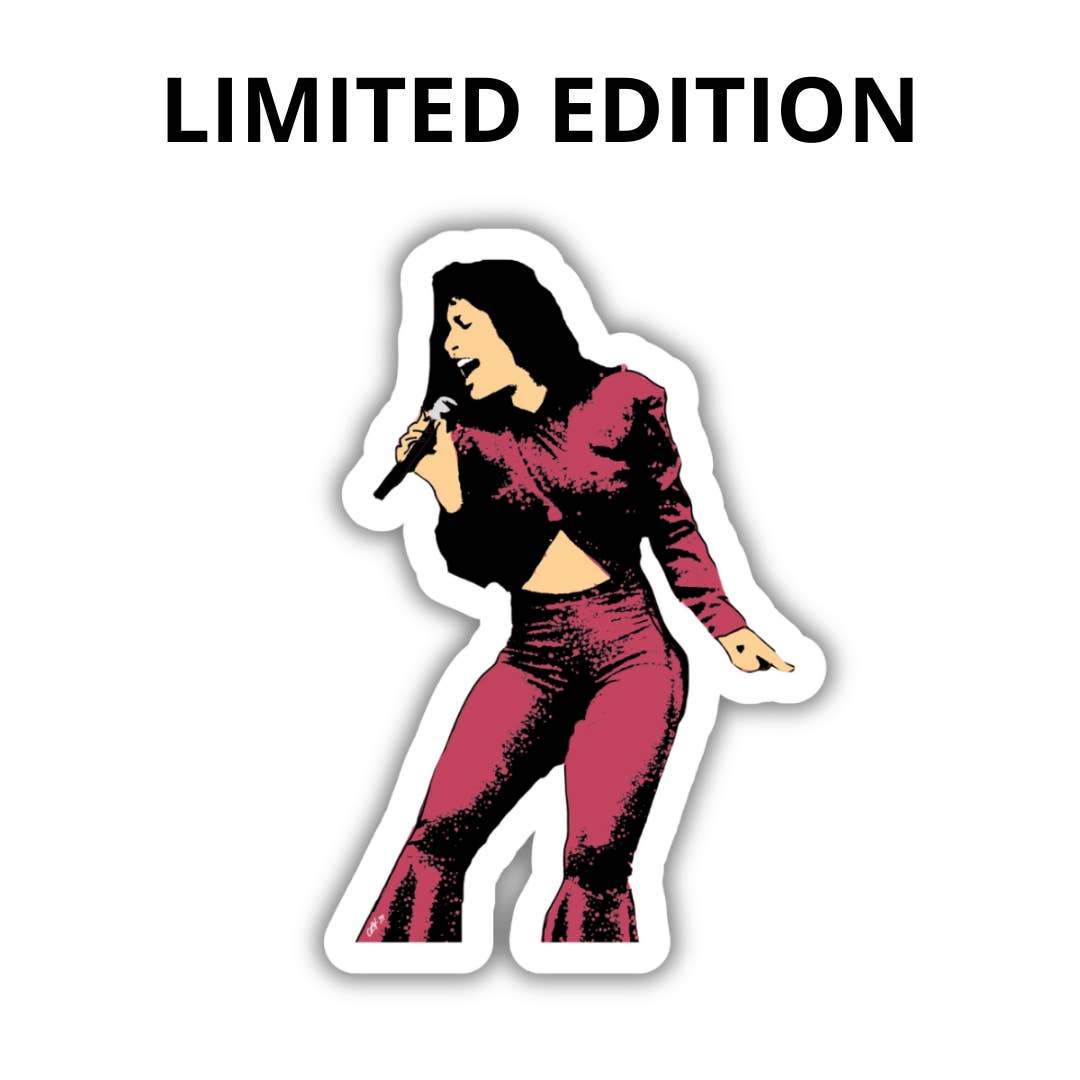 CheerNotes Greeting Cards & Stationery - Wholesale Sticker - Preciosa