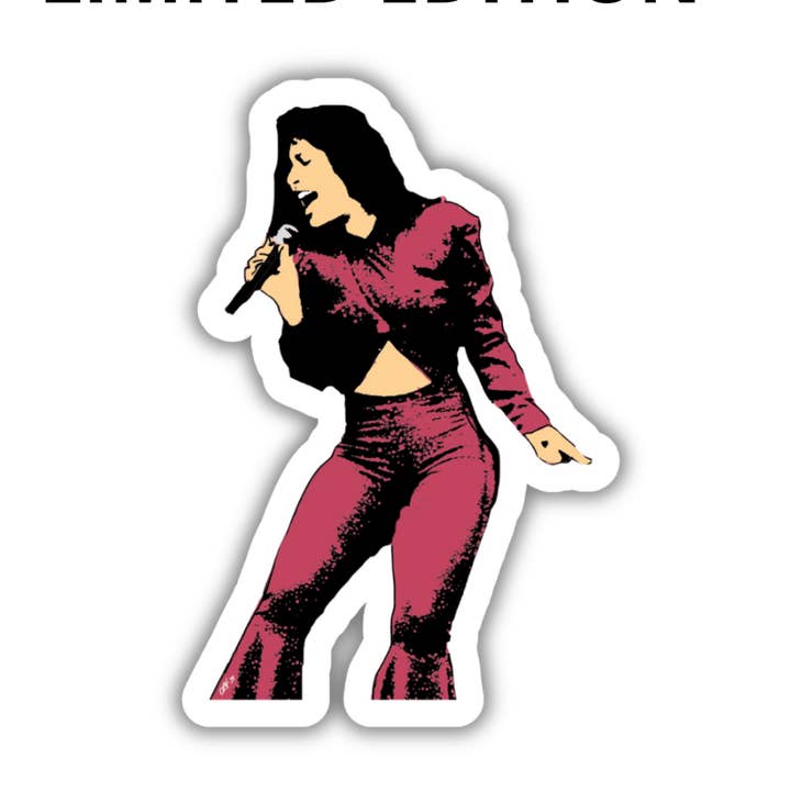 CheerNotes Greeting Cards & Stationery - Wholesale Sticker - Preciosa0