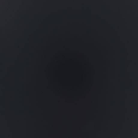 Com'1 Idée - Vente Matériels de bricolage - Feuille de flex 50 x 25cm | Noir0