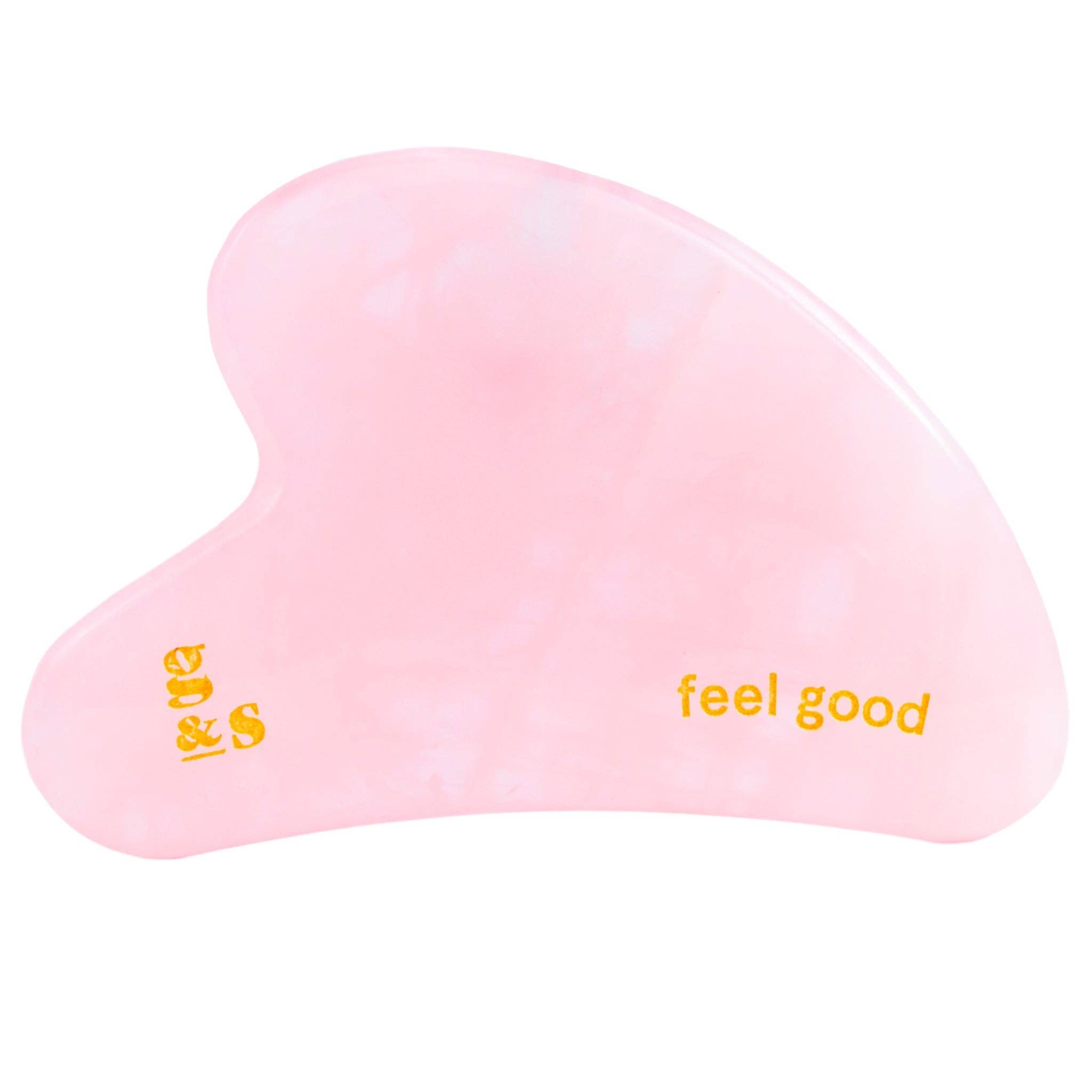 Grace & Stella Co - Wholesale Gua Sha Tool - Gua Sha8