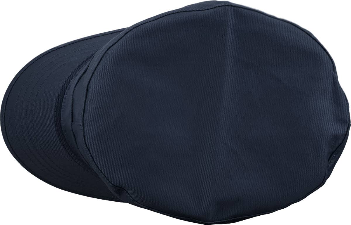 KBETHOS – Großhandel Basecap – Unisex – Army Cadet Cap (Fitted) in großer Größe62