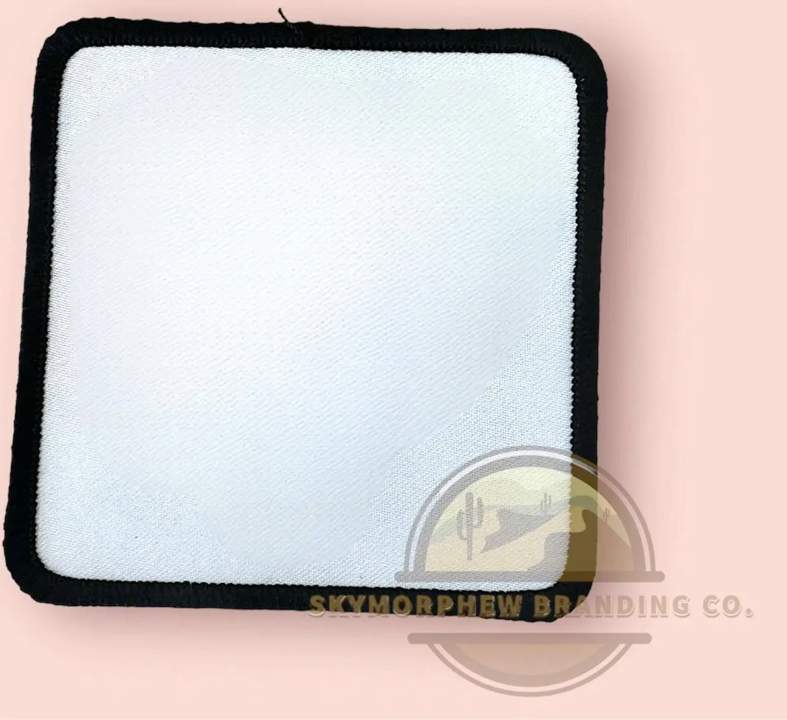 Skymorphew Branding Co - Wholesale Sublimation Transfer - Custom Design1