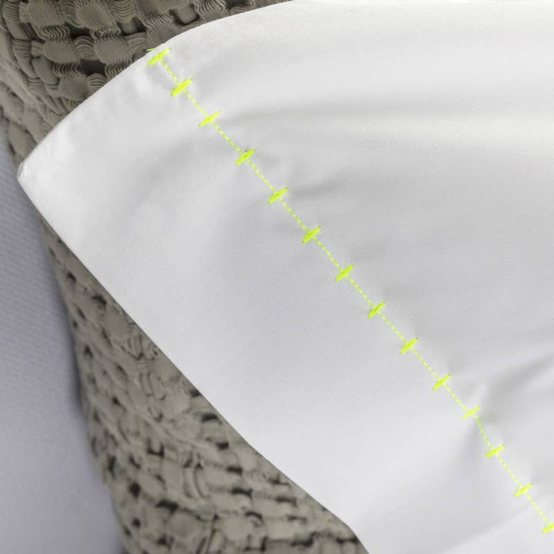 UNOCASADESIGN - Wholesale Flat Sheet - Frida Duvet cover6