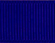 Morex Ribbon - Wholesale Ribbon - Gift Wrapping - #066 Grosgrain 3/8" x 100 yards45