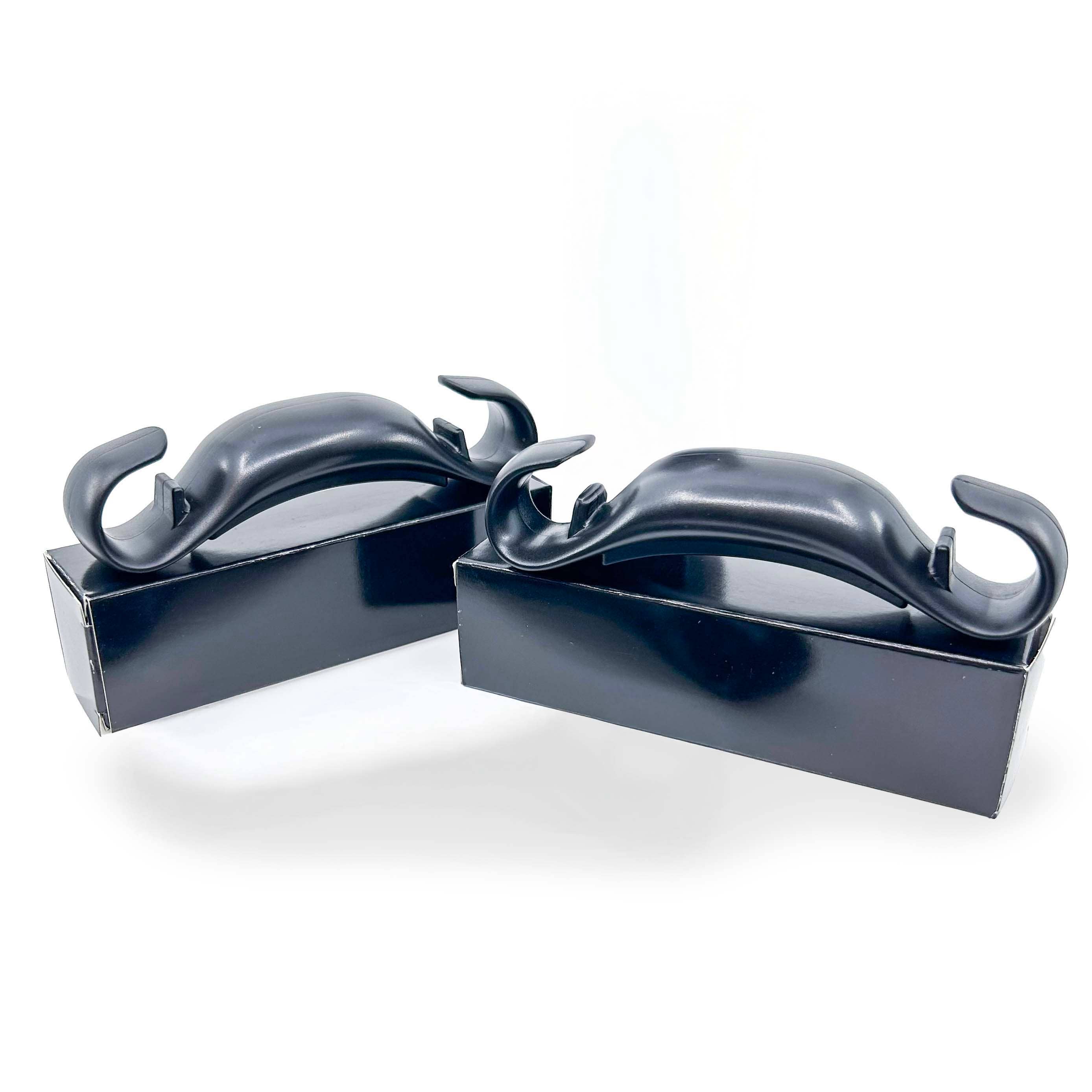 Flipo Group, Ltd. - Wholesale Kitchen Tool/Gadget - Carry-A-Lot Handle Assist 2-Pack0