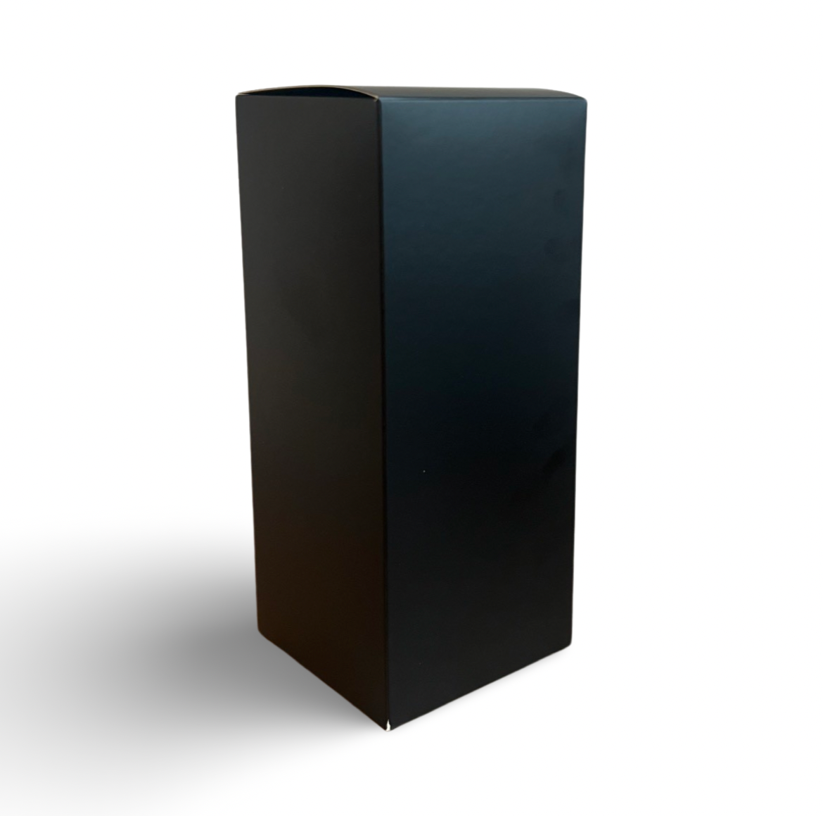 Antwerp Luxury candle supplies - Wholesale Reed Diffuser - Urban Diffuser Gift Box (200ML) – Dusty Black0