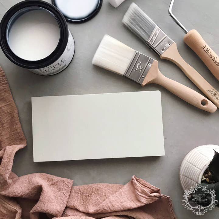 Amy Howard at Home - Wholesale Craft Supplies - New! Matte Sealer13