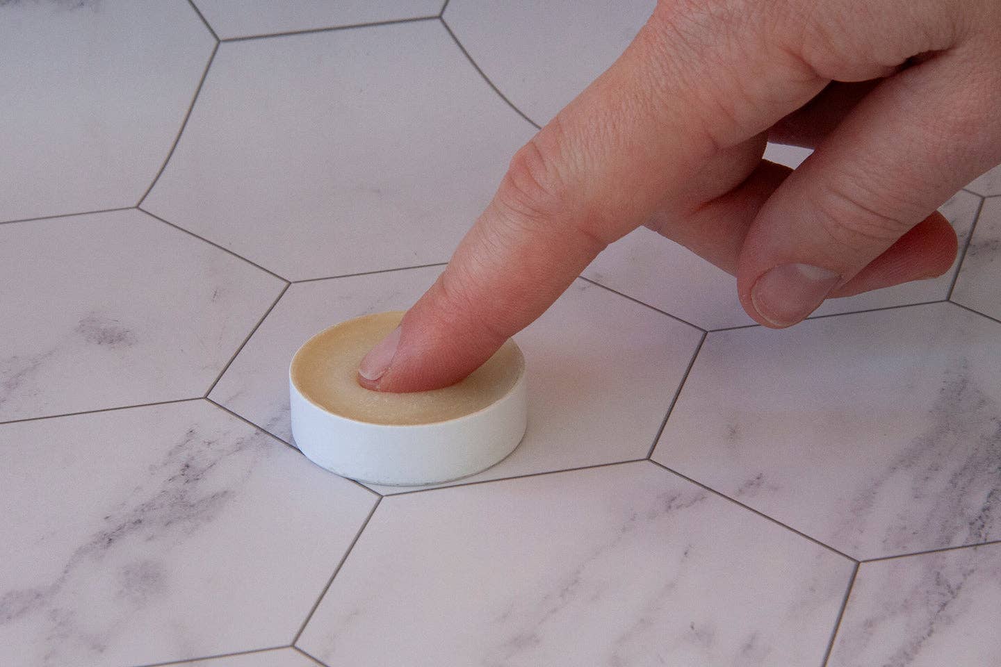 GreenWay Containers - Wholesale Jar - .3 ounce / 8.5 g Shallow Paper Jar2