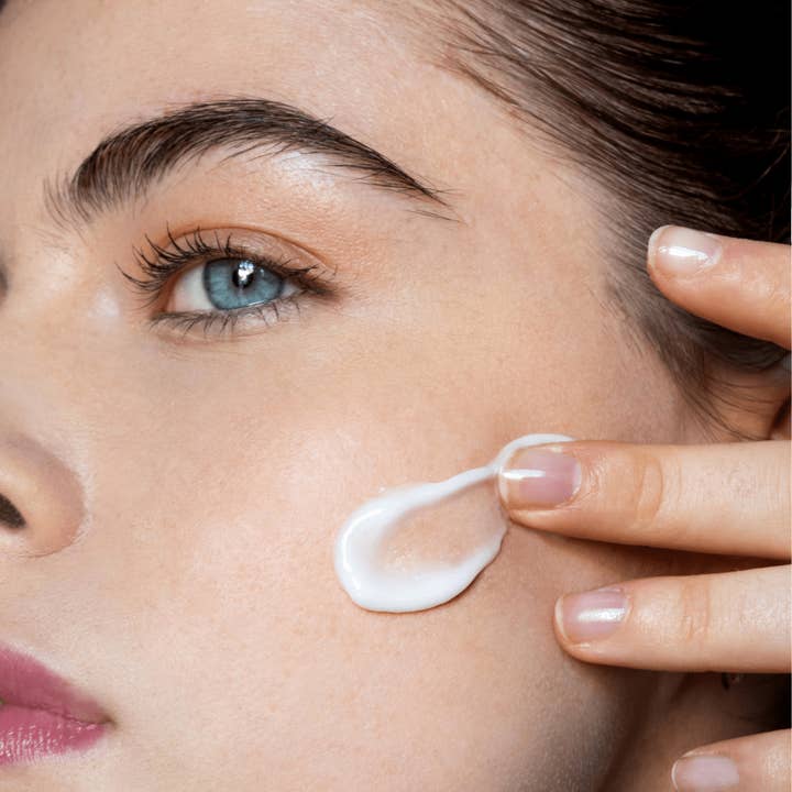 Wake Me Up.paris - Wholesale Body Cream/Lotion - Universal Protective Cream2