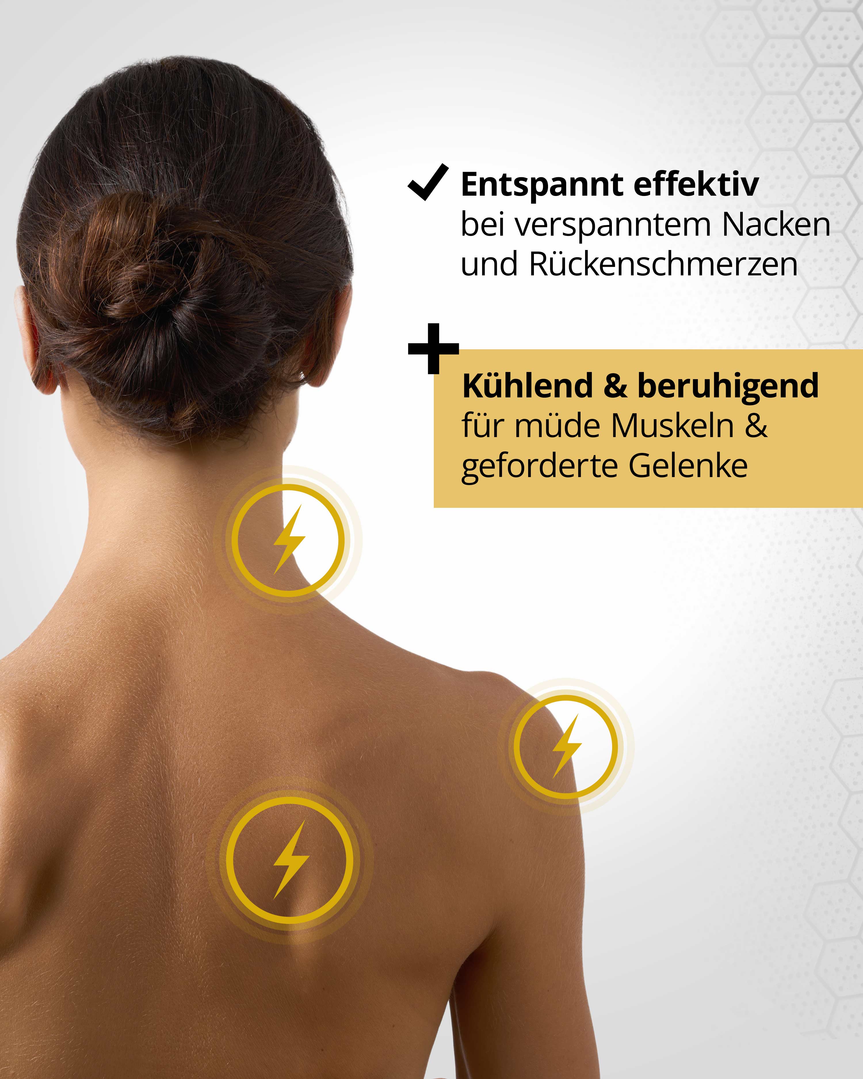 maorika - Wholesale Healing Salve/Balm/Cream - Bee venom ointment with manuka oil3