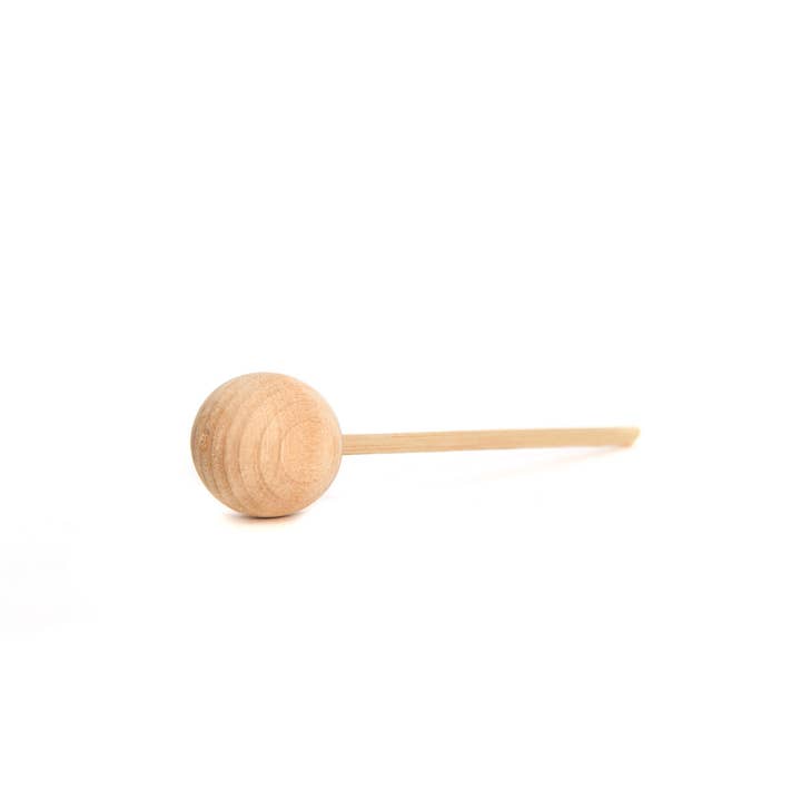 123 Farm - Wholesale Reed Diffuser - Wood Essential Oil Diffuser Stick – No Flame or Plug