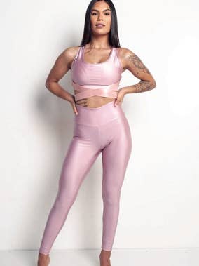 bottom30+top31 for wholesale by Brutality London