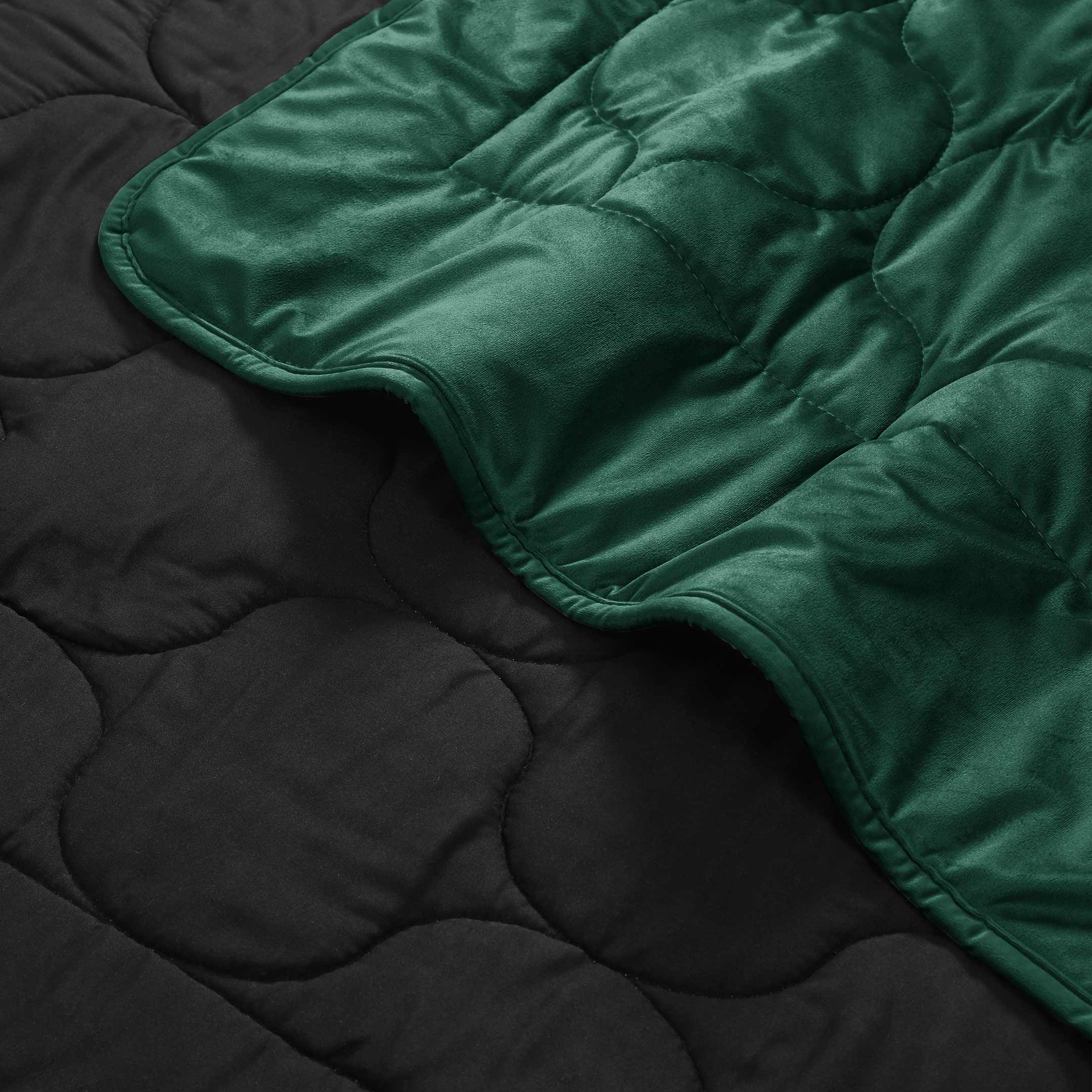 Cottonpassion_US - Wholesale Vloerkleed - Luxe fluwelen gebedskleed voor drie personen, islamitisch tapijt voor woonruimte4