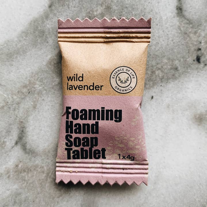 Foaming Hand Soap Tablets and other Purchase wholesale 250ml plastic bottle. Free returns & net 60 terms on Faire trending on Faire.