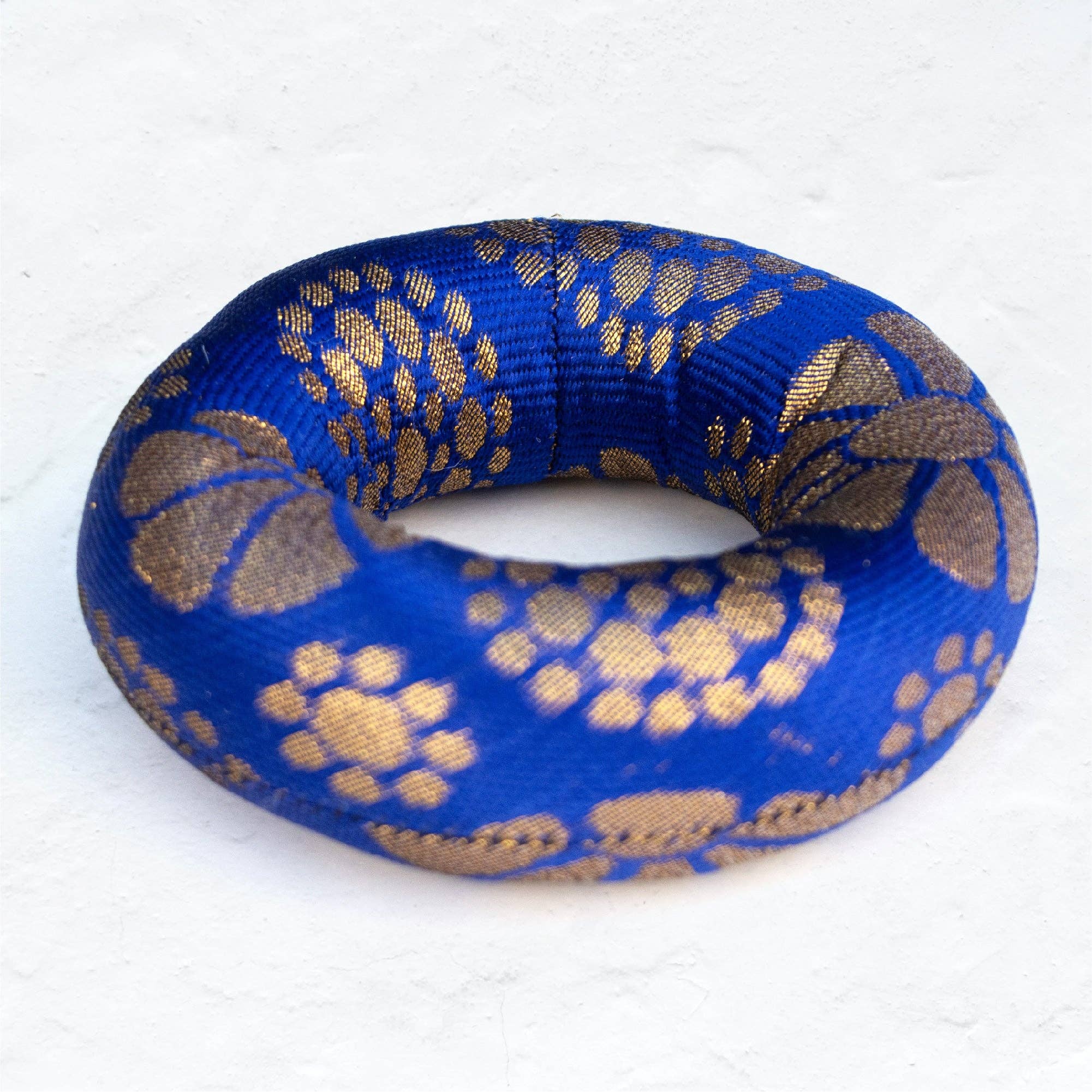 Myga - Vendita all'ingrosso Attrezzatura per meditazione - Campane tibetane chakra38