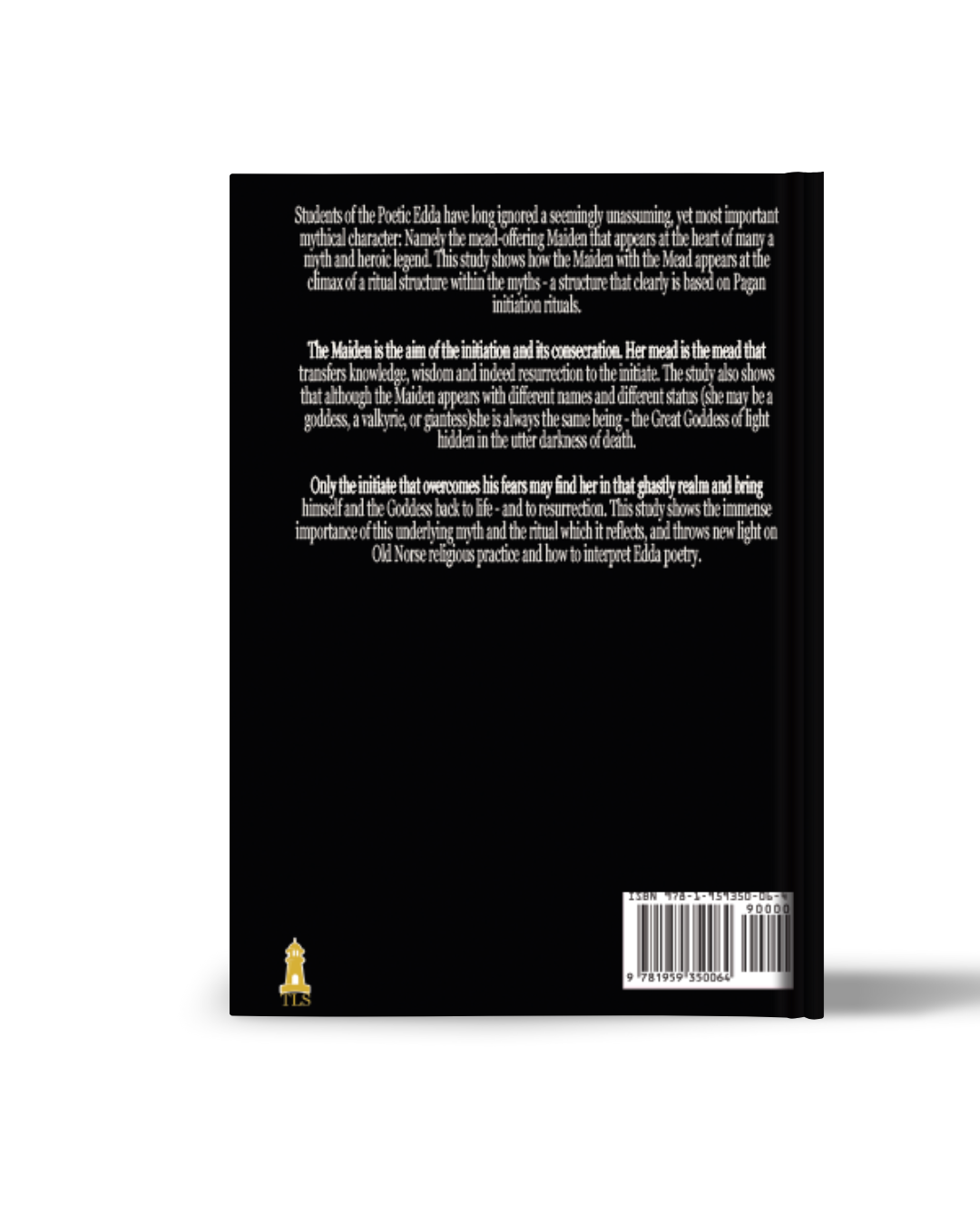 The Three Little Sisters – wholesale Human and cultural studies – The Maiden With the Mead2