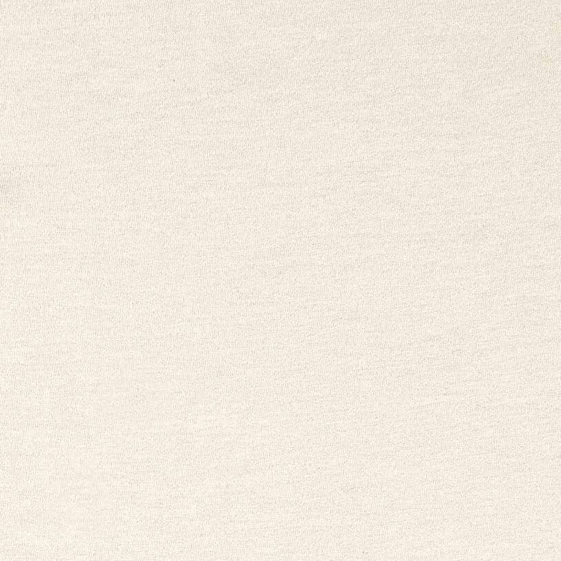 Down South Designer Customs - Wholesale T-shirt – Unisex - Gildan Ultra Cotton™ Adult T-Shirt185