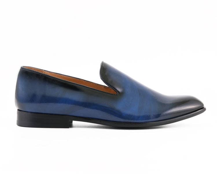 Arlo Navy for wholesale on Faire1