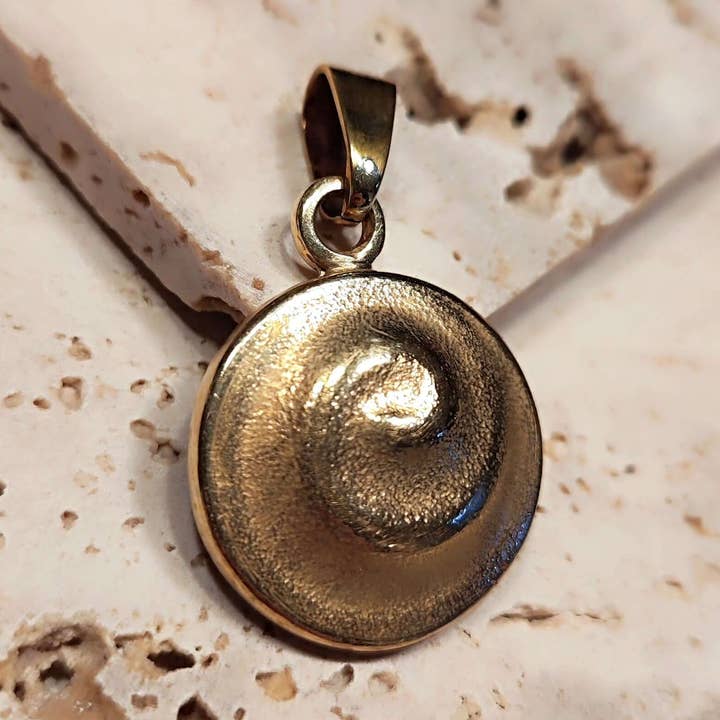 Espiral Pendente por atacado de Ellemdi2019 di Daniele Turella