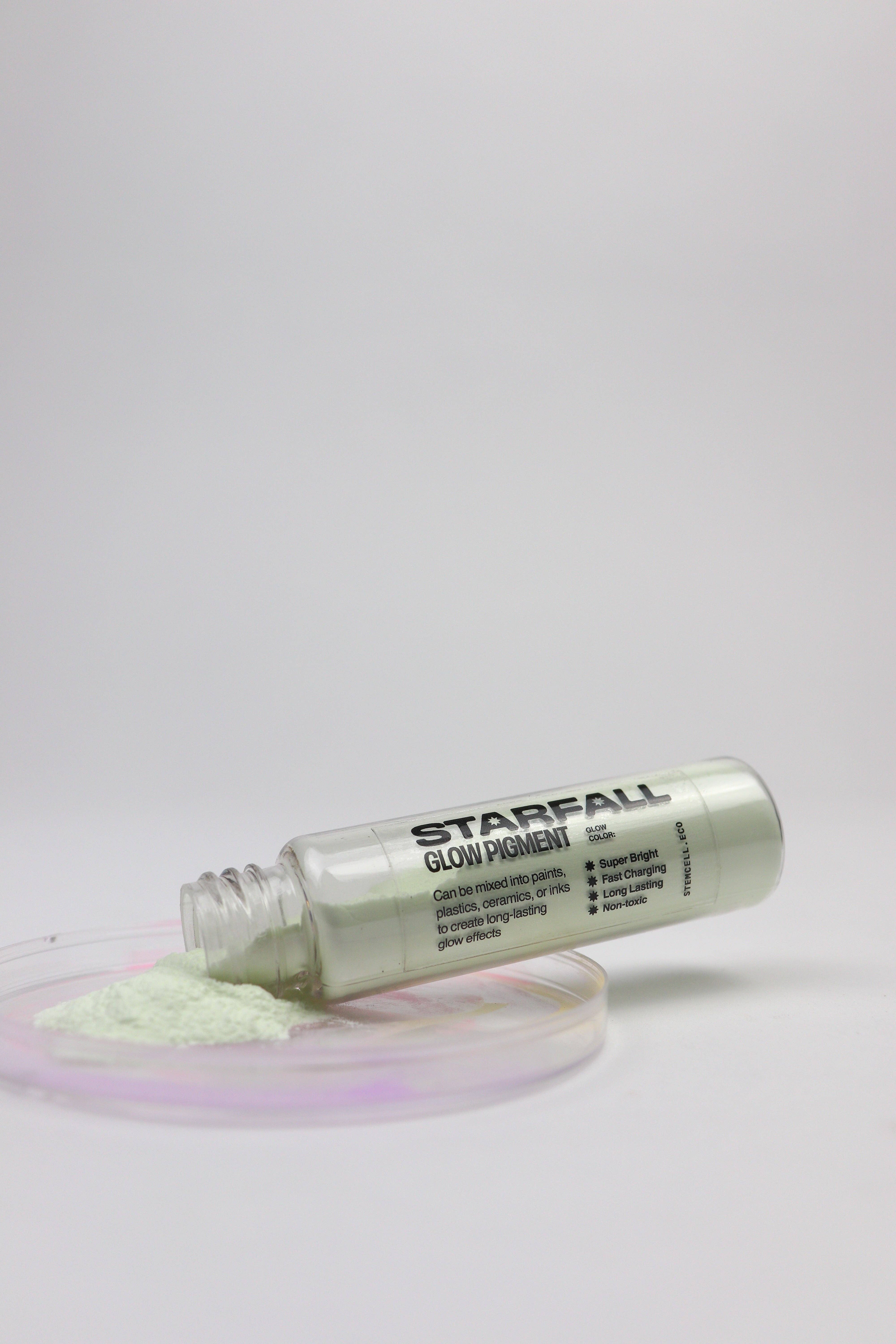 Stemcell Science Shop - Vente Kit de bricolage - Pigment Éclat d'Étoile16