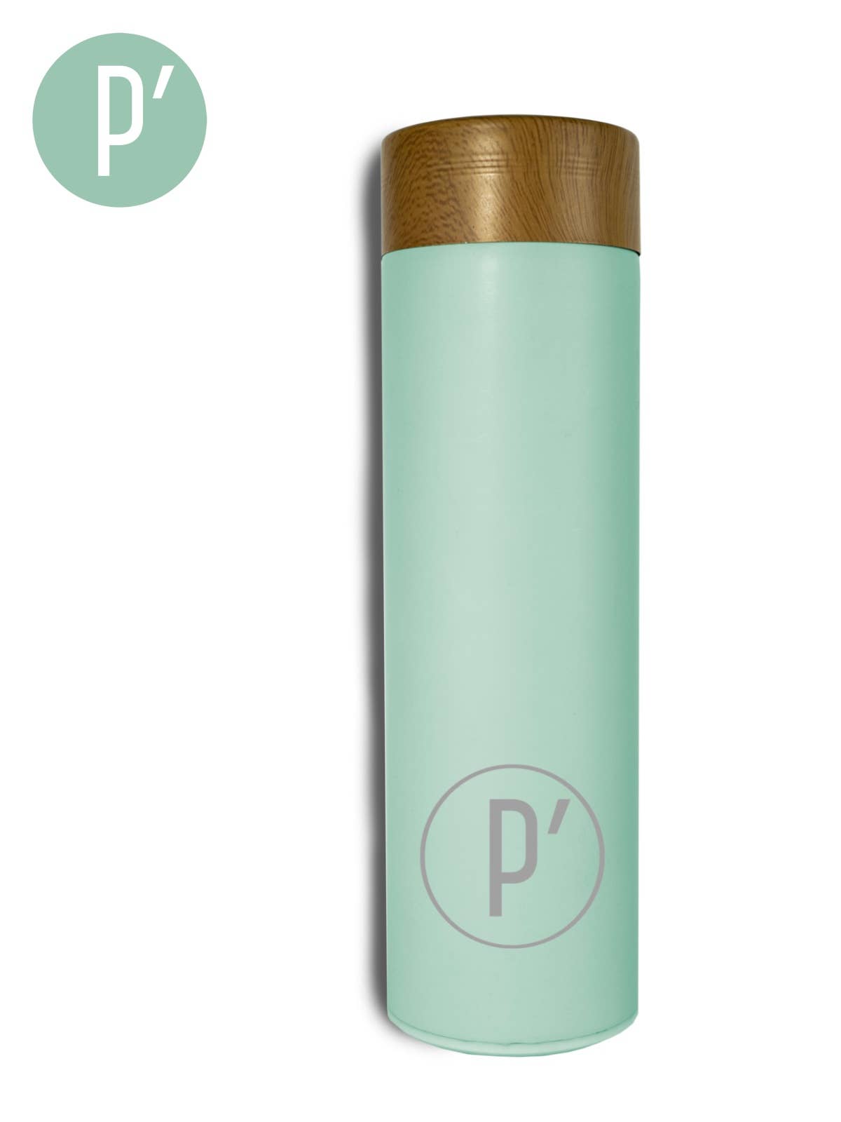 P'anticell - Wholesale Water Bottle - The Thermo Bottle3