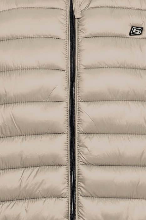 Blend - Wholesale Puffer Jacket - Men's - Blend® BH Romsey Hood Jacket5