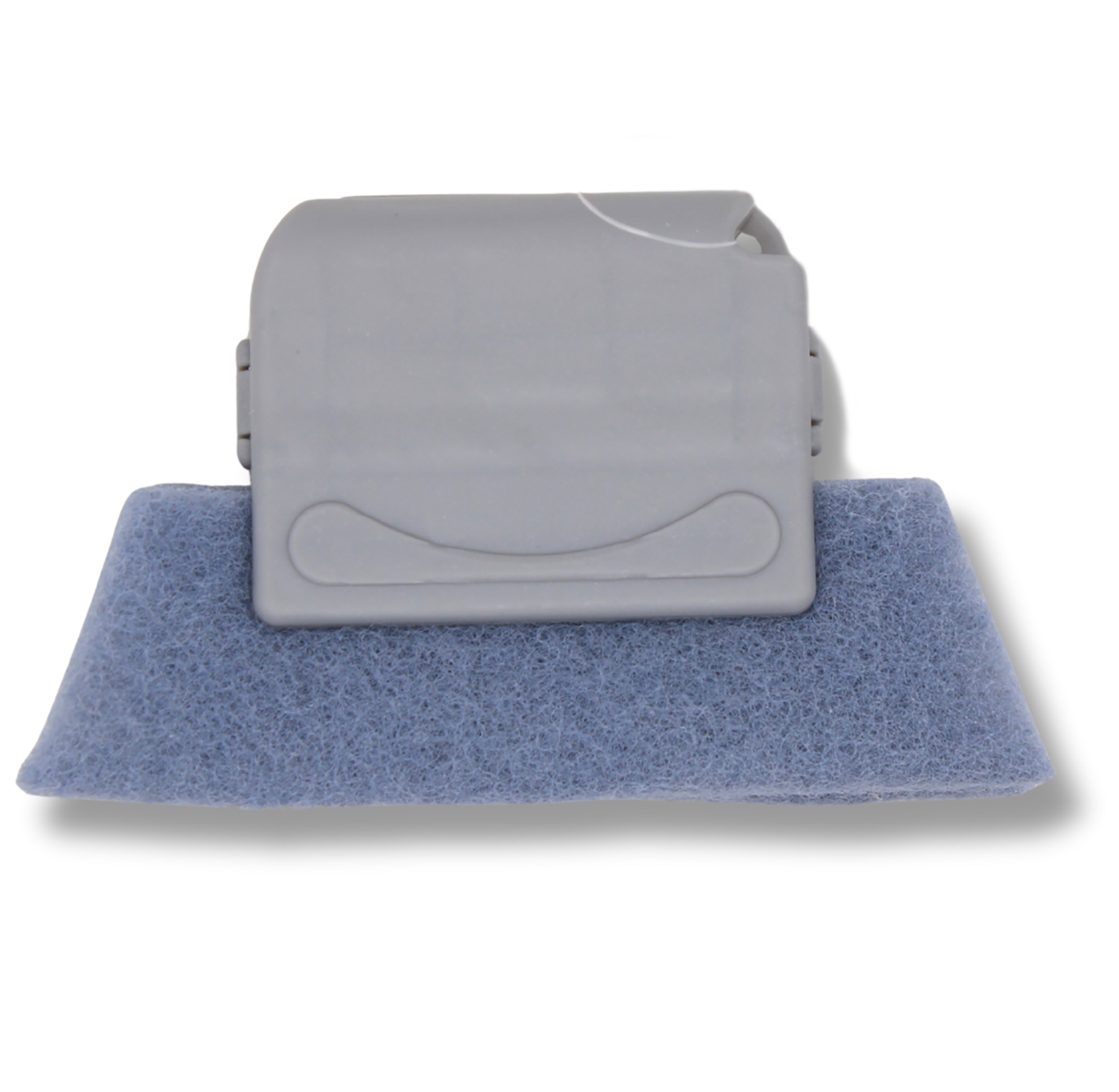 home mart goods - Wholesale Cleaning Brush - Window Edge Gap Cleaning Brush0