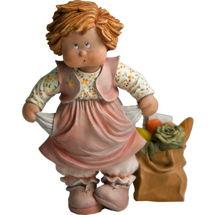 Without A Duro Mini for wholesale by Cuqui