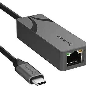 SABRENT USB C To Ethernet Adapter for wholesale by Sabrent