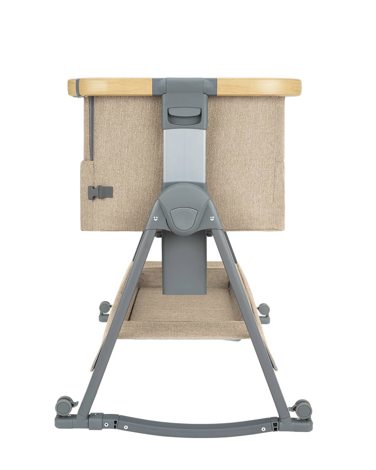 Kika Group Ltd. – wholesale Bassinet – Baby – Bedside Crib Nanna 29