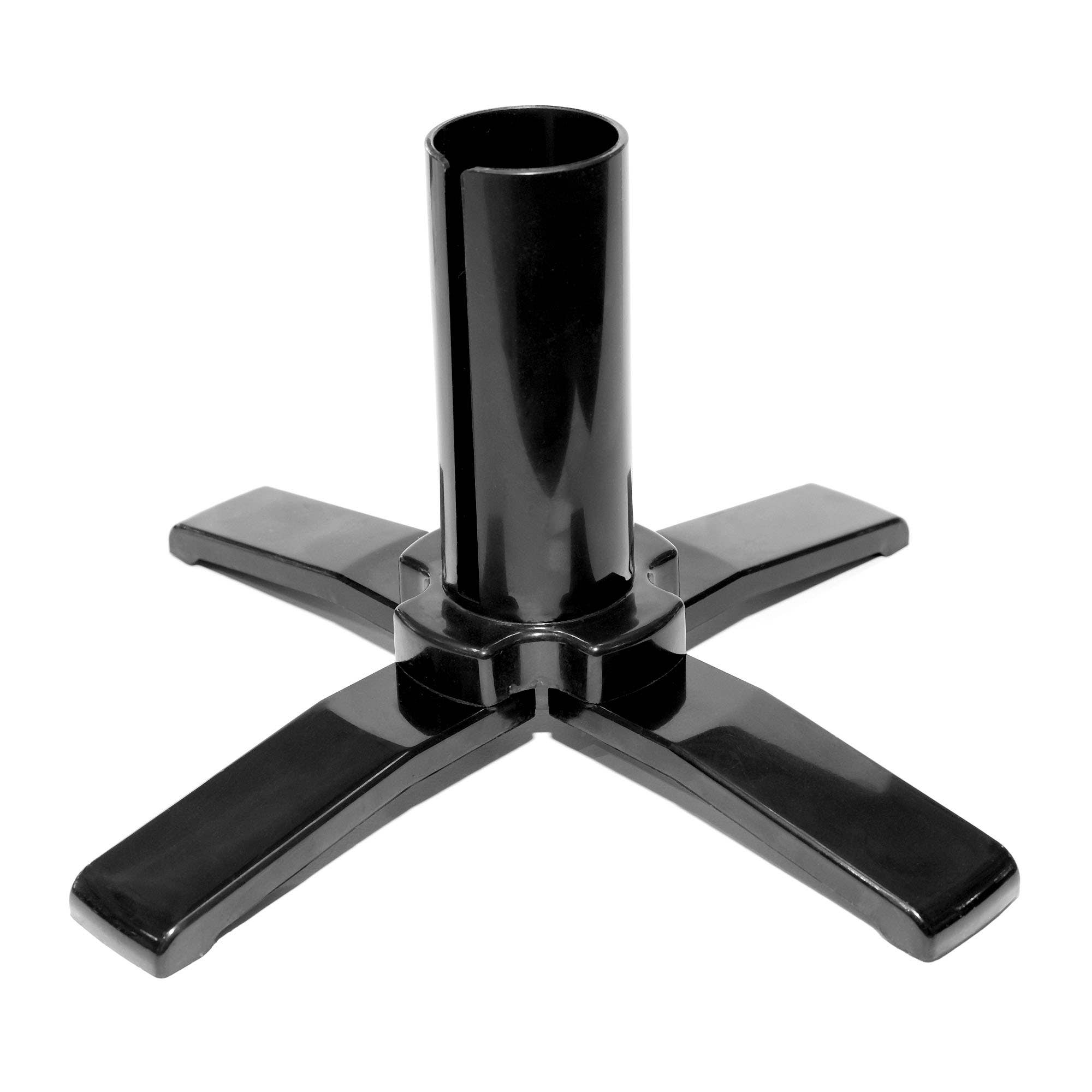 Febland – wholesale Strobe/disco light – Neon Tube Lights - White5