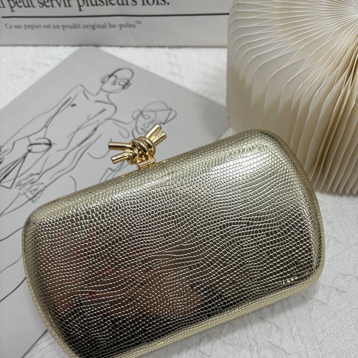 SWEET MAGIC MODA Y COMPLEMENTOS - Wholesale Clutch Bag - Women's - PARTY BAG0