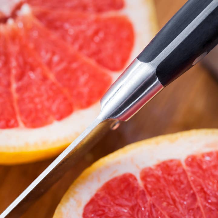 Stellar – wholesale Knivset – Stellar Sabatier, ÄR 3 Piece Knife Set3