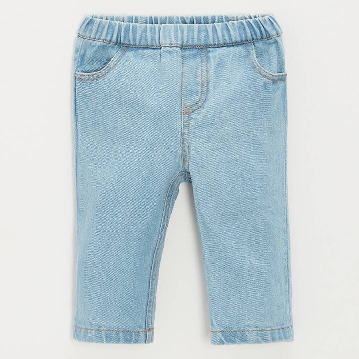 JOKER 24 pour la vente par Natalys